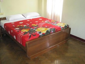 Golden Guest Inn