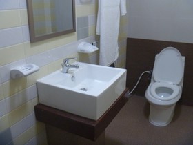 Golden Silk Road Hotel