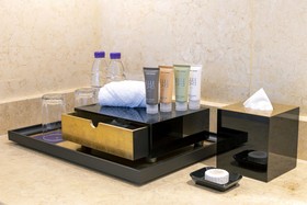 Grand Mercure