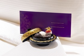 Grand Mercure