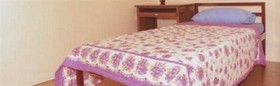 Hninn Si Budget Inn