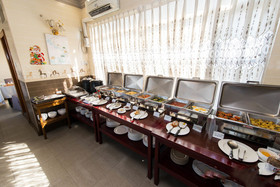 Hotel Grand United (Chinatown)