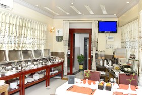 Hotel Grand United (Chinatown)