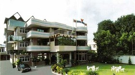 Hotel Windsor