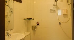 Hotel Yankin