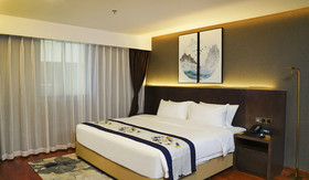 Hoya International Hotel