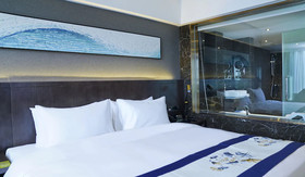Hoya International Hotel