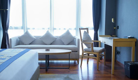 Hoya International Hotel
