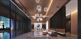Hoya International Hotel