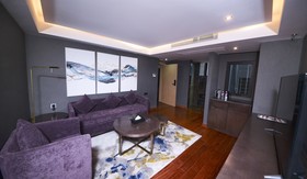 Hoya International Hotel