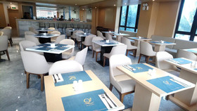Hoya International Hotel