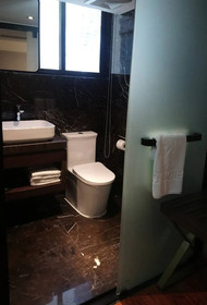 Hoya International Hotel