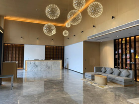 Hoya International Hotel