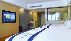 Hoya International Hotel