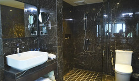 Hoya International Hotel