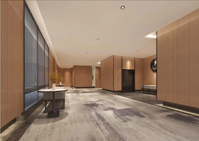 Hoya International Hotel