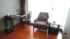 Hoya International Hotel