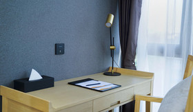Hoya International Hotel