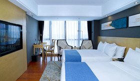 Hoya International Hotel