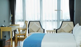 Hoya International Hotel