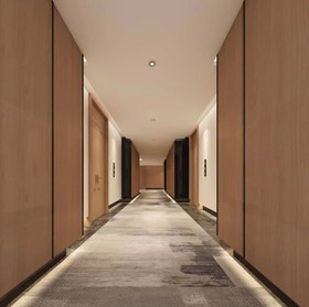Hoya International Hotel