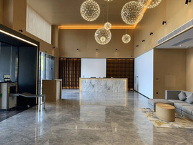 Hoya International Hotel