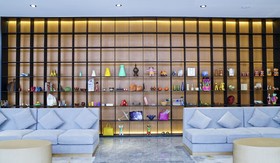 Hoya International Hotel