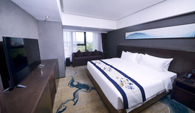 Hoya International Hotel
