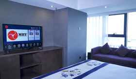Hoya International Hotel
