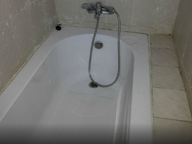 Jewel Hotel