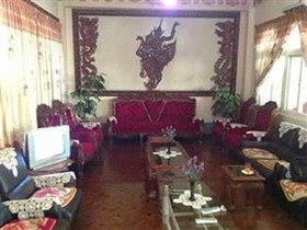 Jewel Hotel
