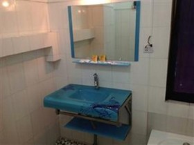 Jewel Hotel