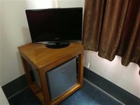Jewel Hotel