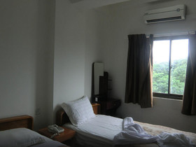 Jewel Hotel