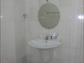Jewel Hotel
