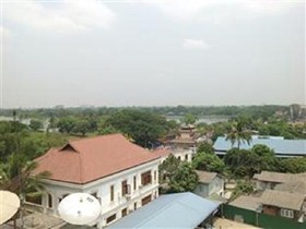 Jewel Hotel