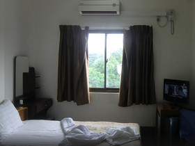 Jewel Hotel