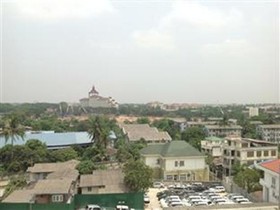 Jewel Hotel