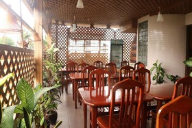 Kaung Lay Inn