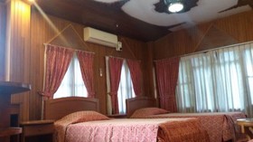Kaung Lay Inn