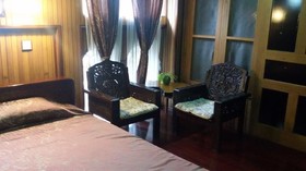 Kaung Lay Inn
