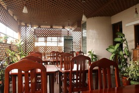 Kaung Lay Inn