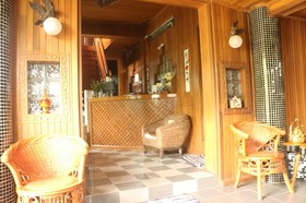 Kaung Lay Inn