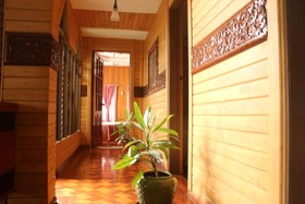 Kaung Lay Inn