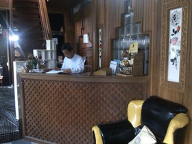 Kaung Lay Inn