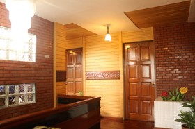 Kaung Lay Inn