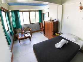 Lai Lai Hotel