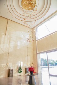 LC International Hotel