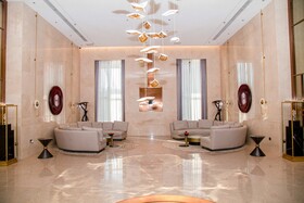 LC International Hotel