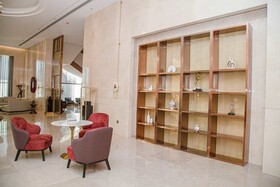 LC International Hotel